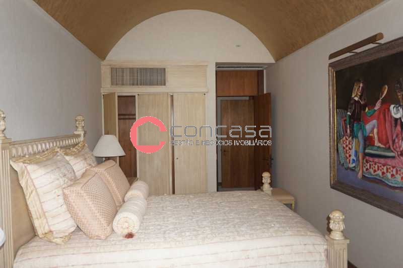 CONCASA CC755 10 - 27