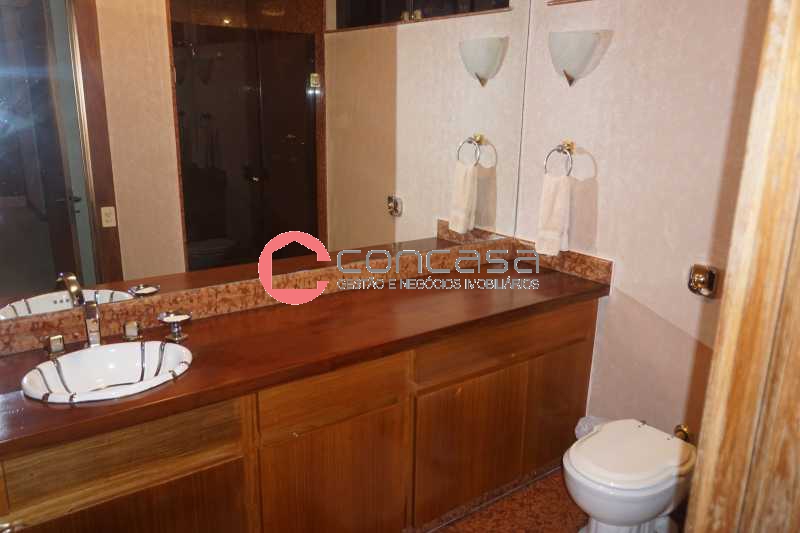 CONCASA CC755 11 - 26