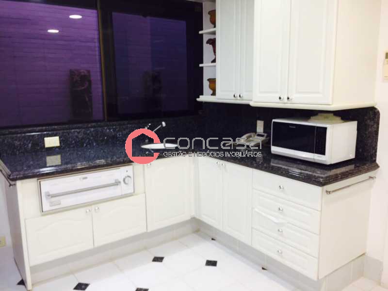 CONCASA CC755 17 - 20