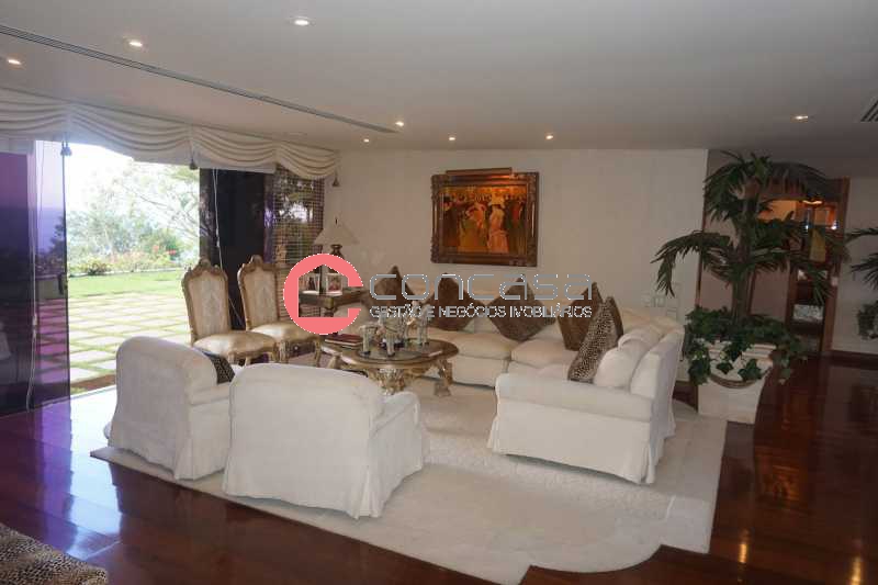 CONCASA CC755 21 - 5