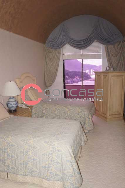 CONCASA CC755 23 - 28