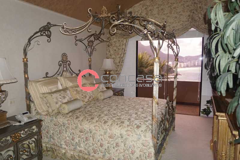 CONCASA CC755 24 - 21