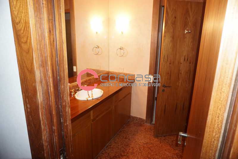 CONCASA CC755 25 - 29