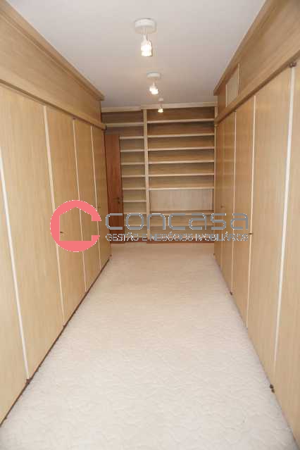 CONCASA CC755 26 - 23