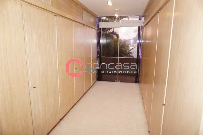 CONCASA CC755 27 - 24
