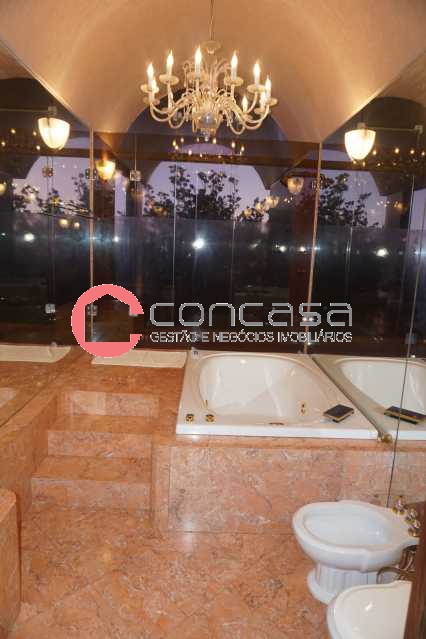CONCASA CC755 28 - 22