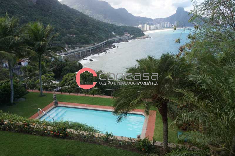 CONCASA CC755 30 - 31