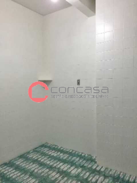 Concasa Gestão e Negócios Im - 3