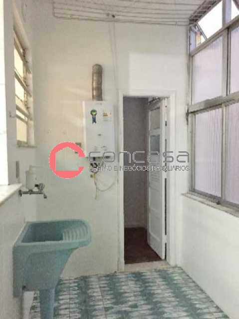 Concasa Gestão e Negócios Im - 5