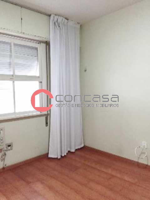 Concasa Gestão e Negócios Im - 8