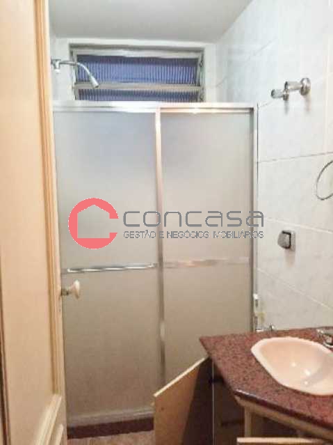 Concasa Gestão e Negócios Im - 13