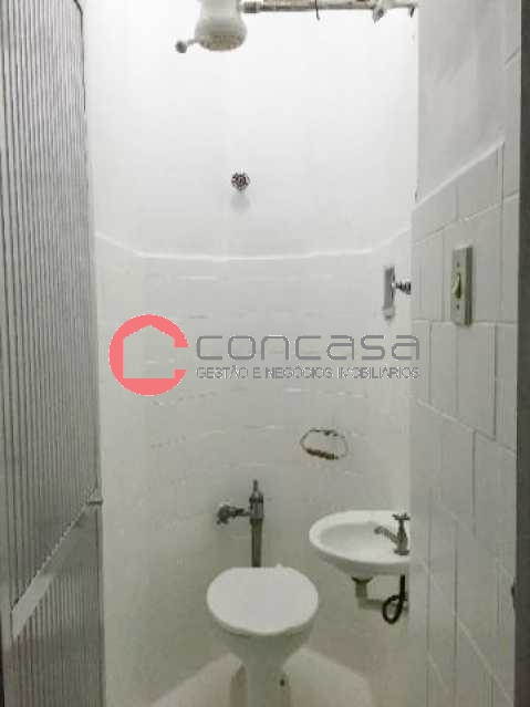 Concasa Gestão e Negócios Im - 15