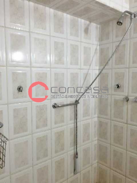 Concasa Gestão e Negócios Im - 16