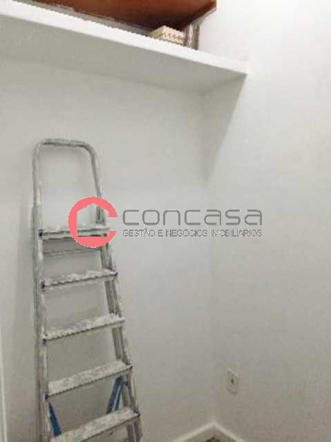 Concasa Gestão e Negócios Im - 17