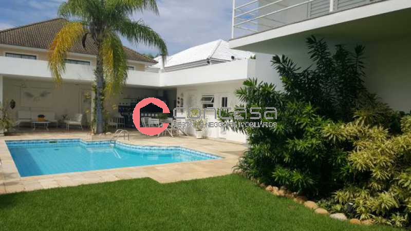 Concasa Gestão e Negócios Im - 6