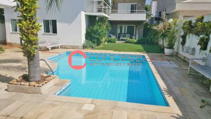 Concasa Gestão e Negócios Im - 7