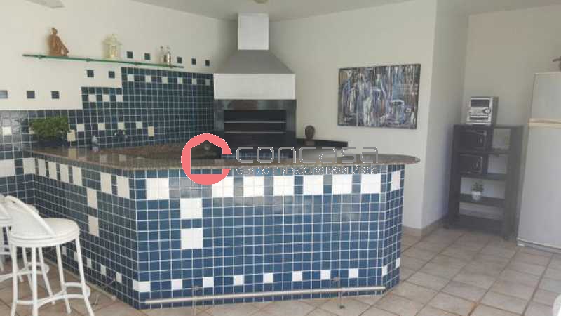Concasa Gestão e Negócios Im - 9