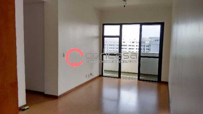 Concasa Gestão e Negócios Im - 3