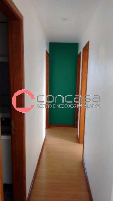 Concasa Gestão e Negócios Im - 7