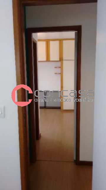 Concasa Gestão e Negócios Im - 8