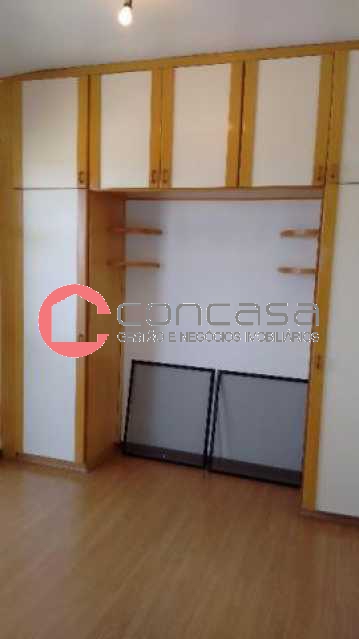 Concasa Gestão e Negócios Im - 9