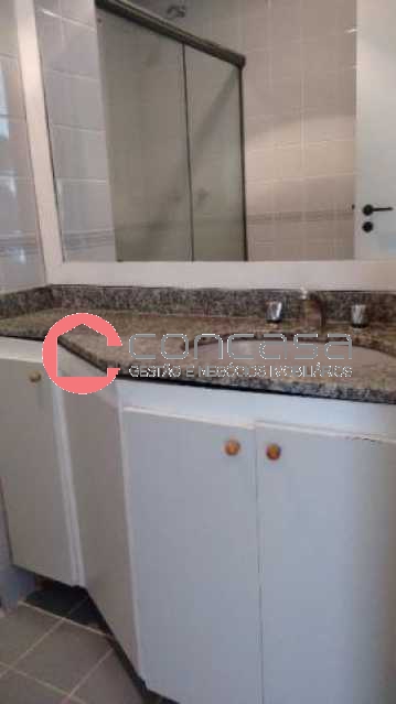 Concasa Gestão e Negócios Im - 13