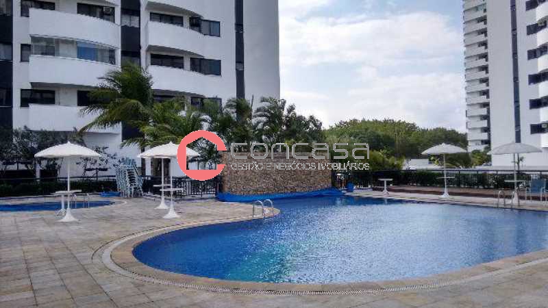 Concasa Gestão e Negócios Im - 14