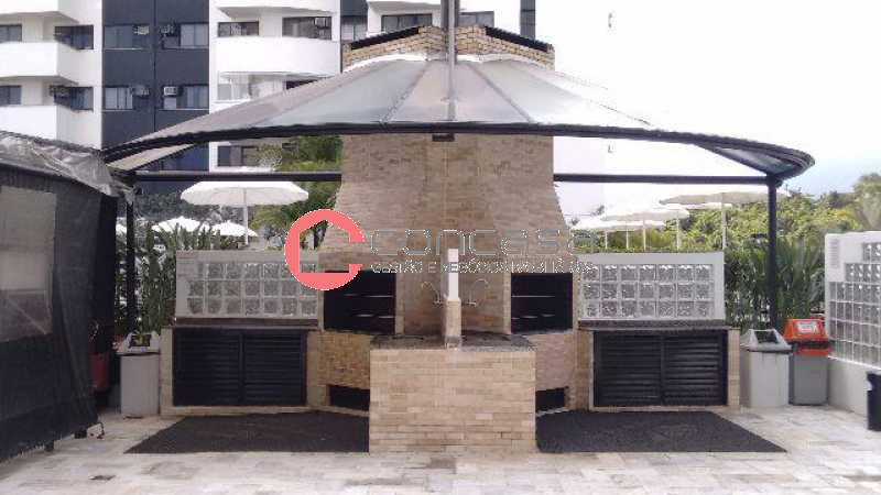 Concasa Gestão e Negócios Im - 15