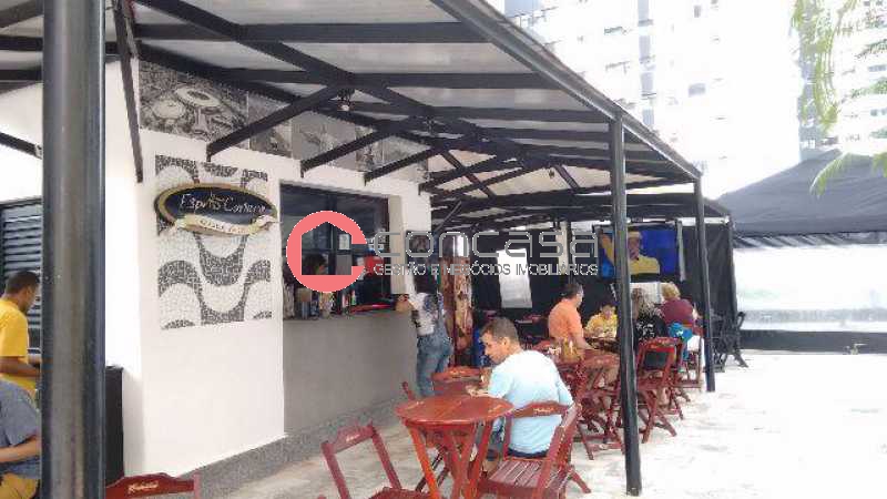 Concasa Gestão e Negócios Im - 16