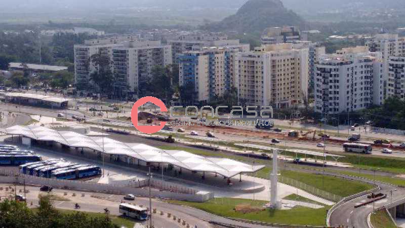 Concasa Gestão e Negócios Im - 17