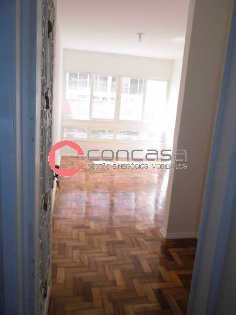 Concasa Gestão e Negócios Im - 1