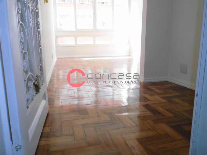 Concasa Gestão e Negócios Im - 3