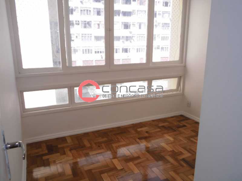 Concasa Gestão e Negócios Im - 10
