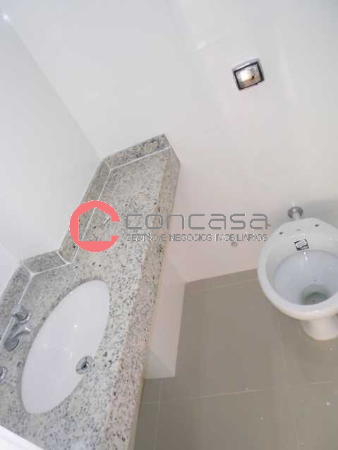 Concasa Gestão e Negócios Im - 11