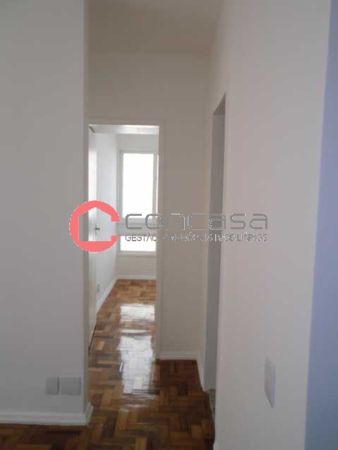 Concasa Gestão e Negócios Im - 12