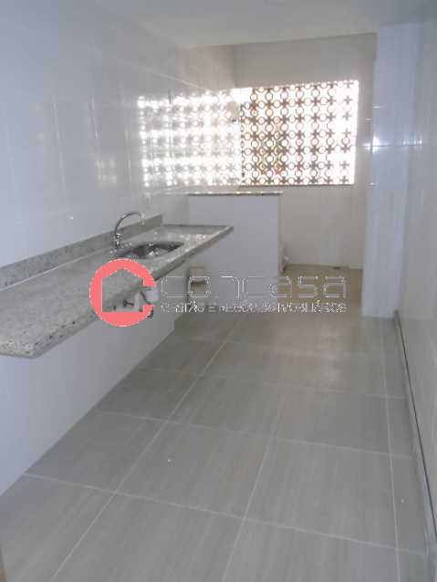 Concasa Gestão e Negócios Im - 14