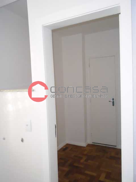 Concasa Gestão e Negócios Im - 18