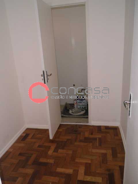 Concasa Gestão e Negócios Im - 20