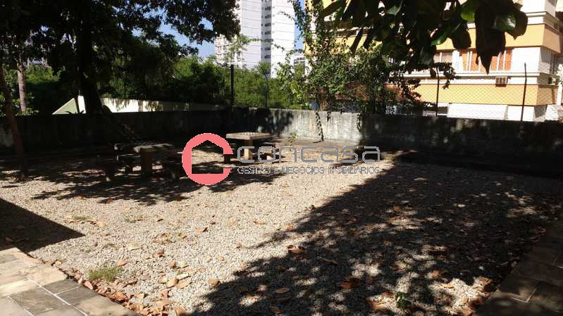 Concasa Gestão e Negócios Im - 23