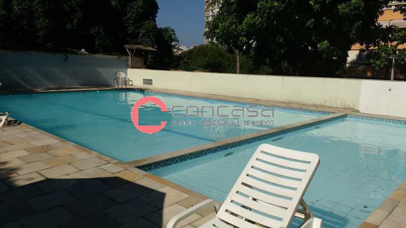 Concasa Gestão e Negócios Im - 24