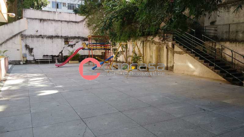 Concasa Gestão e Negócios Im - 25