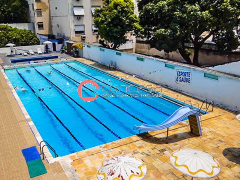 Concasa Gestão e Negócios Im - 26