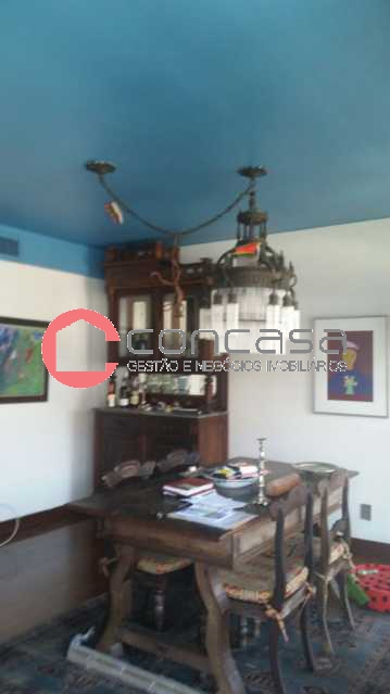 Concasa Gestão e Negócios Im - 3