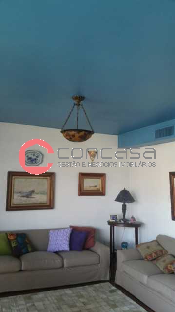 Concasa Gestão e Negócios Im - 4