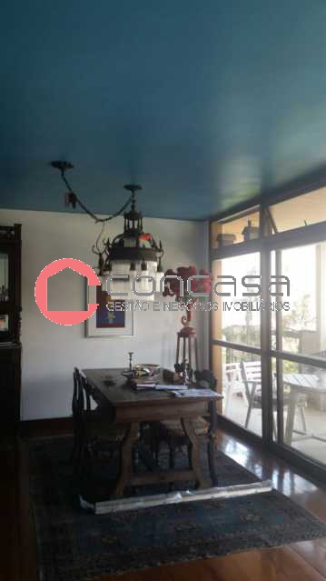 Concasa Gestão e Negócios Im - 6