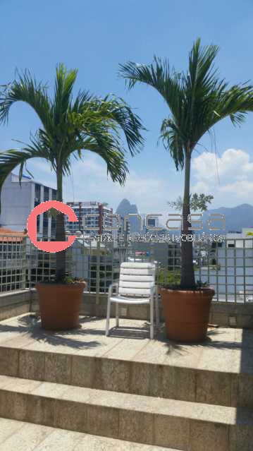 Concasa Gestão e Negócios Im - 9