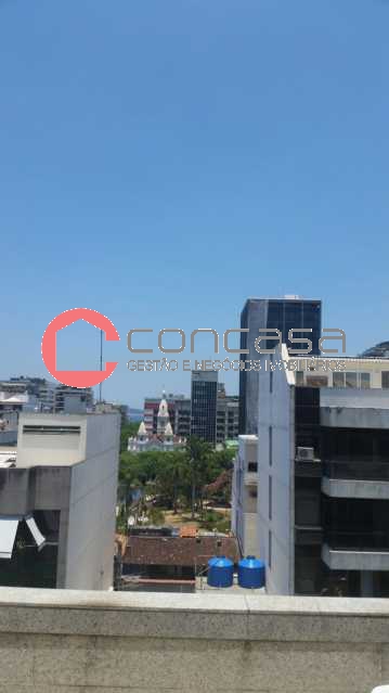 Concasa Gestão e Negócios Im - 12