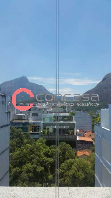 Concasa Gestão e Negócios Im - 13