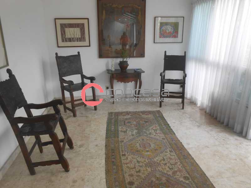 CONCASA GESTÃO E NEGÓCIOS IM - 9