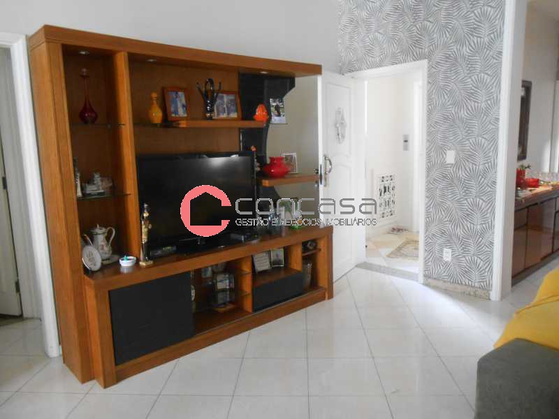 CONCASA GESTÃO E NEGÓCIOS IM - 4